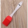 Silicone Kitchen Tool Oil Basting Brush