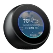 Amazon Echo Spot - Black