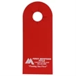 Door Hanger 1/8"