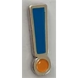 Onboarding Graduation Pin