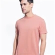 Men's Premium Short Sleeve Crewneck T-Shirt