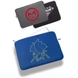 Santana Neoprene Laptop Sleeve