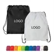 Drawstring Bag