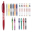 Promotional Click Pen