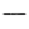 EnerGel Pro Retractable Permanent Gel Ink Pen
