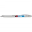 EnerGel Ice Retractable Liquid Gel Ink Pen