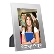 4" x 6" Photo/Picture Frame Aluminum