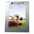 5" x 7" Photo/Picture Frame Aluminum
