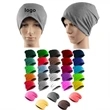 Unisex Hip-hop Beanie hat