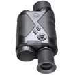 Equinox Z2 3x30 Night Vision