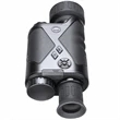 Equinox Z2 6x50 Night Vision