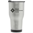 Engraved RTIC 20 Oz. Stainless Steel Tumblers