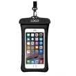 Waterproof Phone Bag