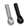 Anti-Freeze Ice Cream Scoop