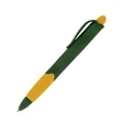 Corn Shaped Biodegradable Pen