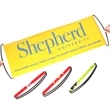 Retractable Hand Held Roller Banner