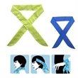 Magic Cooling Scarf Bandana
