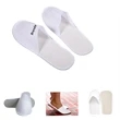Non-woven Disposable Slippers