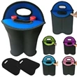 Neoprene Cooler Wine-Bottle Bag