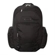 Blade 30L Backpack