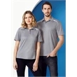 Men's Sonar Polo