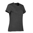 Women's Baseline Short Sleeve Tee