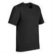 Men's Baseline Short Sleeve Tee