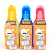Pet Traveling Water Bottle