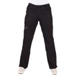 LifeThreads - Ergo 2.0 - Women's Fashion Cargo Pant