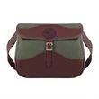 DULUTH PACK FIELD SATCHEL
