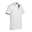 Men's Inertia Sport Polo