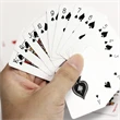 Poker Playing Card