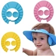 Baby Shower Cap