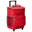 Go Rolling Cooler Bag