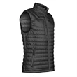 Men's Gravity Thermal Vest
