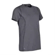 Women's Lotus H2X-DRY Short Sleeve Performance Tee