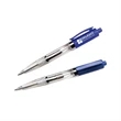 Flash Light Up Pen