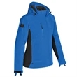 Women's Atmosphere 3-In-1 System Jacket