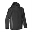 Men's Atmosphere 3-In-1 System Jacket