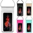 Mobile Waterproof Bag
