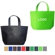 Non Woven Grocery Tote Bag