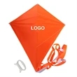 Advertising Foldable Kite