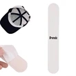 Disposable Hat Pad