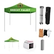 10' x 10' Value Event Tent Kit
