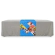 29" x 88" PolyKnit™ Table Runner (Full Cloth)