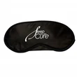 Basic Eye Mask