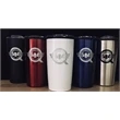 QWQ Sovereign Insulated Tumbler