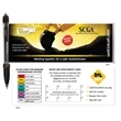 SASK 1st CALL BANNER PENS