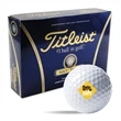 Titleist NXT Tour - Dozen Golf Balls