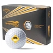 Callaway Warbird 2.0 - Dozen Golf Balls